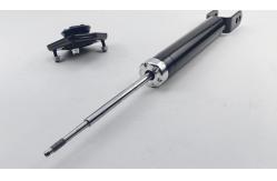 China Rear Left And Right Shock Absorbers 19302785 For Cadillac CTS supplier