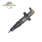 Fuel Injector 20R8968 557-7633 for  C9 Engine 330D Excavator