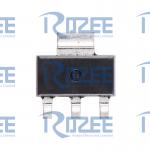 UA78M33CDCYR for sale
