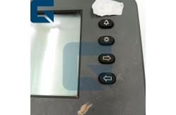 China 307-7542 Monitor Display 3077542 For 3516B Generator Set supplier