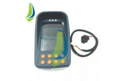 China 35B0149 Monitor Display Panel 35b0149 For CLG925D CLG922D Excavator supplier