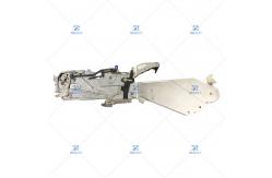 China JUKI 8 X 2mm Juki Stick Feeder Smt Electrical CF05HP supplier