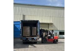 China Polyester Fabric Wire Harness Wrapping Tape for Automotive and Electrical Industries supplier