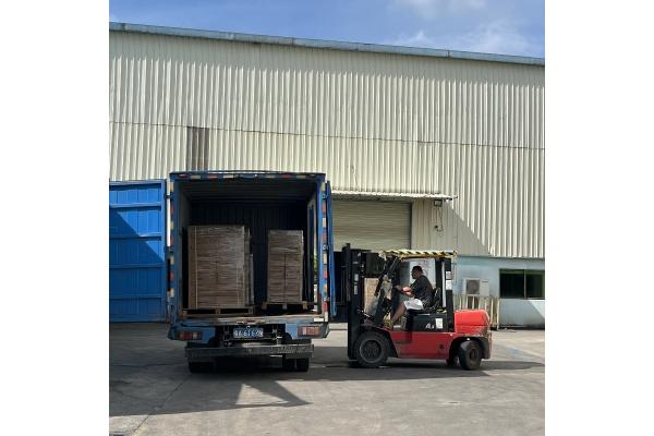 Polyester Fabric Wire Harness Wrapping Tape for Automotive and Electrical Industries