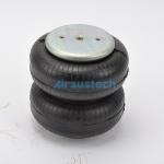 Firestone GRANNING 1218 Suspension Air Springs W01-681-7688 WO16817688 Double Convoluted Replacement for sale