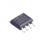 Texas Instruments OPA2277UA Electronic ic Components integratedated Circuits For Tv TI-OPA2277UA for sale