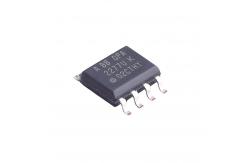 China Texas Instruments OPA2277UA Electronic ic Components integratedated Circuits For Tv TI-OPA2277UA supplier