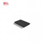 MSP430G2533IPW20 MCU Chip 16-Bit Performance And Low Power Consumption for sale