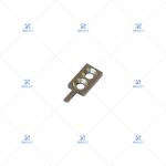 Universal INSERT C65356028 AI Spare Part for sale