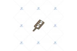 China Universal INSERT C65356028 AI Spare Part supplier