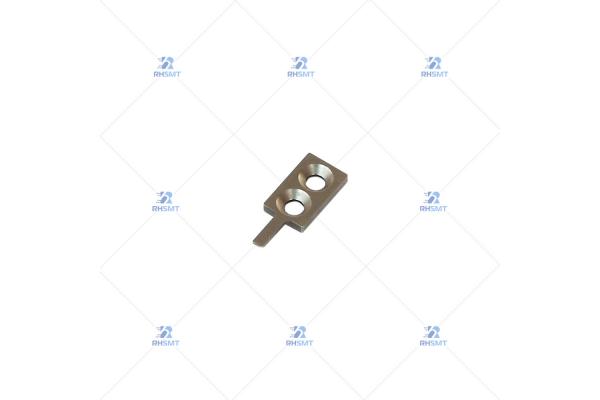 Universal INSERT C65356028 AI Spare Part