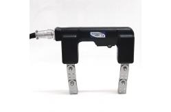 China Mpi Testing Machine  Magnetic Particle Testing Equipment Electromagnetic AC Yoke HCDX-Y1 supplier