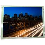 LB150X01-TL01 LCD Display Panel 1024*768 Industrial LCD Screen Module for sale