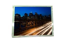 China LB150X01-TL01 LCD Display Panel 1024*768 Industrial LCD Screen Module supplier