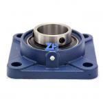 Pillow Block Bearing FY50TF RCJY50-XL-N UCFE210 Bore 50mm Bearing Housing Units YAR210-2F+FY510M RCJY50 FG56210 for sale