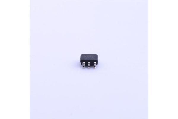 SN74CBTLV1G125DCKR