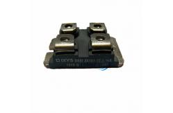 China DSEI2X101-12A Fast Recovery Rectifiers Modules 1200V 99A Low Loss supplier