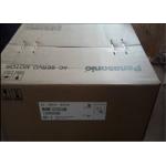 MHMA502S3D Panasonic Industrial Servo Motor 2000r/Min 200V 5kw for sale