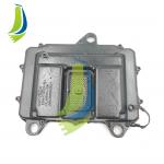 154-4233 ECM Controller 1544233 For E247B E236B Excavator for sale