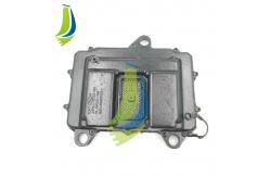 China 154-4233 ECM Controller 1544233 For E247B E236B Excavator supplier