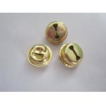 high quality Metal Jingle Bell for sale