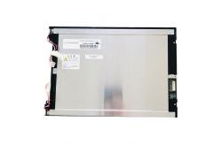 China Original LTA104A261F 10.4 inch TFT LCD Display supplier