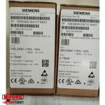 6SE6420-2UC17-5AA1 6SE6 420-2UC17-5AA1 Siemens One Year Warranty for sale
