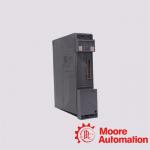 PW482-51 YOKOGAWA Power Supply Module