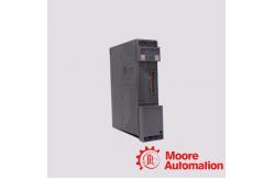 China PW482-51 YOKOGAWA Power Supply Module supplier