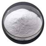 White Powder Zinc Sulphate Monohydrate For Fertilizer Zinc Sulfate Bulk for sale