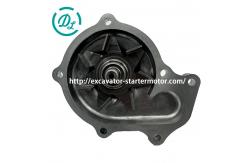 China Water Pump Kit V3300 Engine Part 1C010-73035 1C010-73430 Engine V3300 supplier