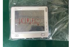 China Mindray T1 Hospital Monitor Display supplier