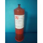 Plastic SMT Solder Paste 50CC UV Curing Adhesive For Touch Screen Repair