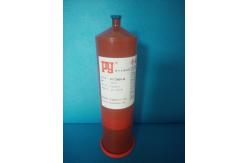 China Plastic SMT Solder Paste 50CC UV Curing Adhesive For Touch Screen Repair supplier