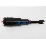 Right Front 48010-50150 Air Shock Suspension Parts For Lexus LS460  48010 50153 for sale