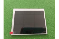 China Transmissive 5.6 Inch TFT LCD Panel Module At056tn52 V.3 Innolux supplier