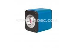 China HDMI USB SD Card C Mount CMOS Microscope Camera A59.2219 supplier