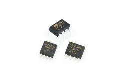 China ATTINY13A-MU supplier