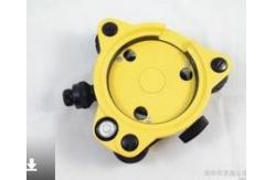 China Tribrach with Optical Plummet for Total Station supplier