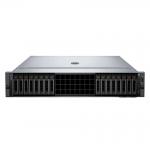 Hot sale R760 High -performance R760 2u Rack Server R760 Rack Server for sale