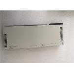Schneider Electric 140NOM25200 MB network adapter  fiber optic interface 1 CH  New Original for sale