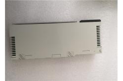 China Schneider 140DII33000  Switching DC output 12 points  24-125 VDC  0.75A point supplier