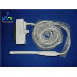 EC1123 Ultrasound Transducer Biosound Biosound Endocavitary 10mm Intravaginal Sonogram array transducer ultrasound for sale