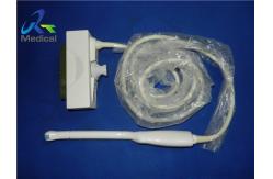 China EC1123 Ultrasound Transducer Biosound Biosound Endocavitary 10mm Intravaginal Sonogram array transducer ultrasound supplier