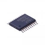 W681308DG for sale