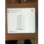 H122-373 5GHz WiFi Router Wireless CPE Pro Nano Sim Card 1200Mbps