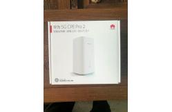 China H122-373 5GHz WiFi Router Wireless CPE Pro Nano Sim Card 1200Mbps supplier