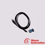 GA-USB1-IR HONEYWELL Connectivity Kit for sale