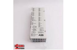 China APBU-44C  64669982H  ABB  Control Module supplier