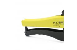 China Pvc To Cut Plastic Pipe Cutters 42mm For DIY Industrial HT309 supplier
